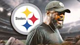 Steelers' Coach Mike Tomlin Reveals Thoughts On Cam Heyward's Absence From OTAs