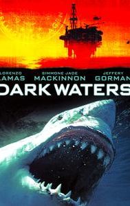 Dark Waters