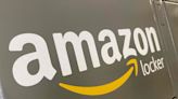 'Monopolistic practices': Amazon sued by FTC, 17 states in antitrust lawsuit