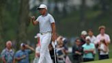 Travelers Championship announces Rickie Fowler commitment for June PGA event in Connecticut