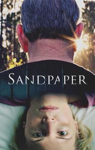 Sandpaper