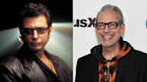 Jeff Goldblum Movies: Why We Can't Get Enough of the Charismatic Icon