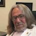 Harold Bornstein