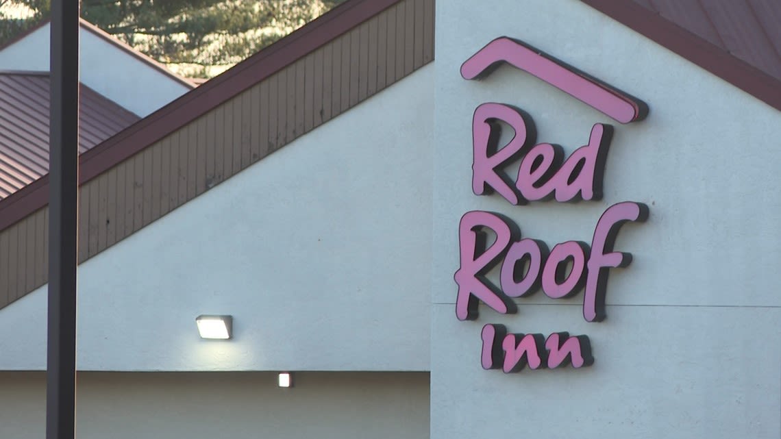 Historic sex trafficking trial against Red Roof Inns set for Tuesday in Atlanta