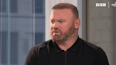 Wayne Rooney predicts Man Utd star will score Euro 2024 final winner