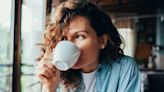 'Seven-second coffee loophole' reported to burn fat