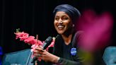 Nebraska U.S. Rep. Bacon seeks to censure Minnesota Rep. Omar over ‘antisemitic rhetoric’