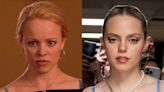 Rachel McAdams officially passed the Regina George torch to Reneé Rapp on 'SNL'