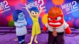 ‘Inside Out 2’ Becomes Pixar’s Highest-Grossing Movie