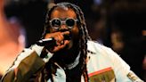 T-Pain Announces Escape From Wiscansin: The Invasion Tour And 2nd Wiscansin Fest