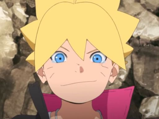 Boruto: Naruto Next Generations English Dub Release Date: When Is the English Version Coming Out?