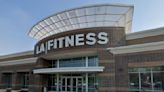 70-year-old found dead in sauna at LA Fitness in NYC: cops