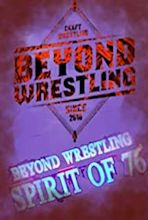 Beyond Spirit of 76 (Video 2018) - IMDb