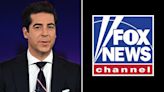 ‘Jesse Watters Primetime’ Gives Fox News An 8 PM ET Boost In Debut In Time Slot; Verdict Still Out On Matching...