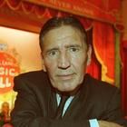 Frankie Fraser