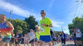 Neponset sees 5K Picnic Days race grow