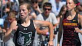 Prep track & field: Several strong local performances on Day 2 of Utah's 4A state meet