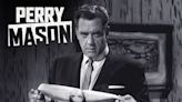 Perry Mason (1957) Season 8 Streaming: Watch & Stream Online via Paramount Plus