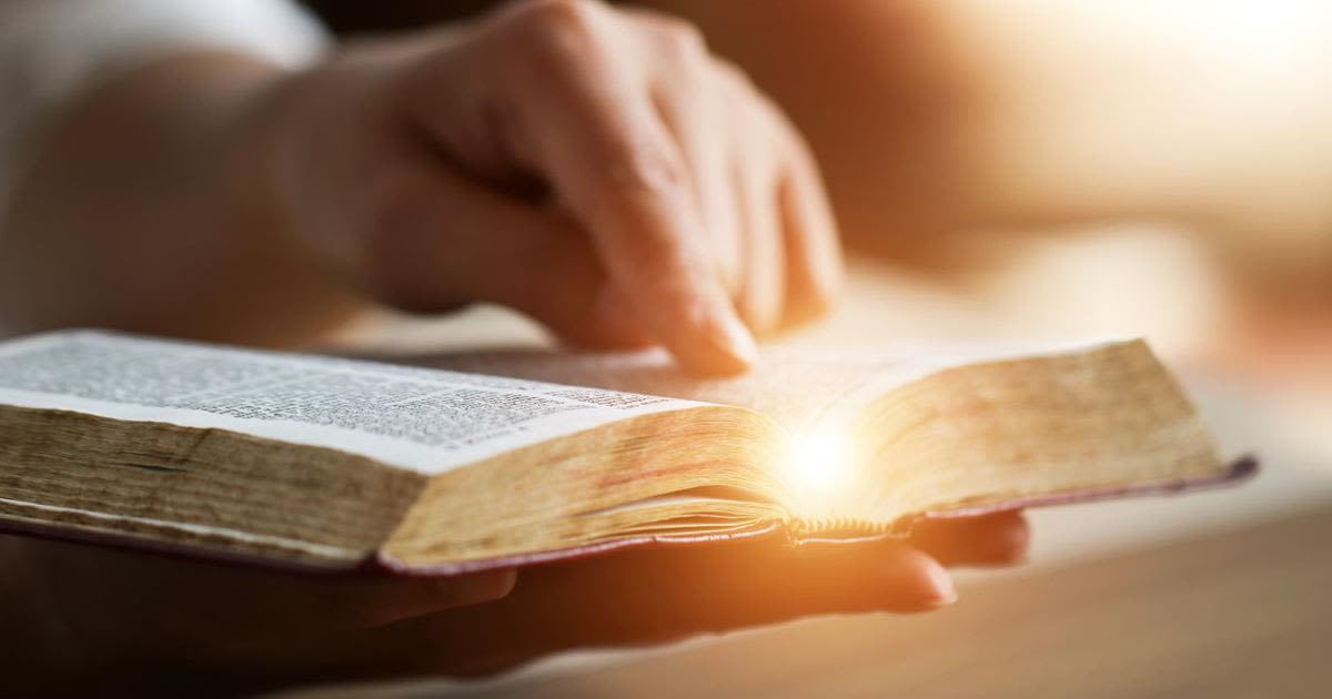 Bill to allow kids out of school for religious instruction headed for House vote