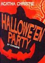 Hallowe'en Party