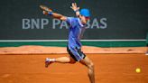 Pick of the Day: Alex de Minaur vs. Alexander Zverev, Roland Garros | Tennis.com