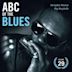 ABC of the Blues, Vol. 29