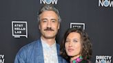 Taika Waititi’s ex-wife hints cheating was the cause of their divorce