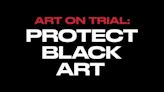 Dozens of Artists, Music Labels and Legal Experts Join Together To ‘Protect Black Art’