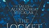 ‘The Locket’ is young adult fantasy | Book Talk