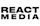 React Media, LLC