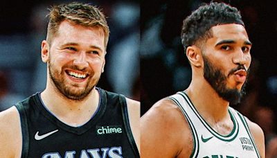 El estratosférico precio de las entradas de la final de la NBA entre Mavericks y Celtics