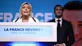 Here’s Why Snap Election in France Is a Big Macron Gamble