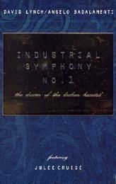 Industrial Symphony No. 1