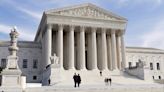 Supreme Court ducks challenge to college bias response teams