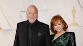 Major News About Reba McEntire and Her Boyfriend Rex Linn Has Just Been Revealed