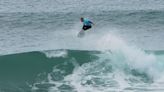 Check Out This Highlight Reel from The J-Bay Classic Trials