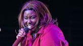 American Idol star Mandisa's death prompts police investigation after singer dies at 47