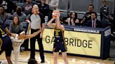 Caitlin Clark’s Debut Was the Most-Watched WNBA Game Ever on ESPN