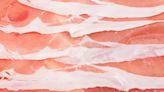 Nearly 86K pounds of prosciutto recalled due to lack of inspection