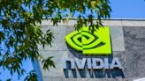 Nvidia Still Has Upside Potential