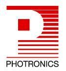 Photronics