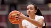WNBA Draft: Stanford Standout Haley Jones Takes Her Talent to the Atlanta Dream
