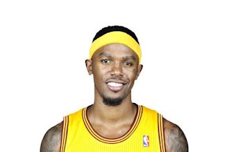 Daniel Gibson