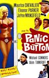Panic Button (1964 film)