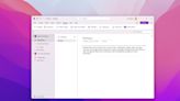 10 OneNote tips every student should know on Windows 11