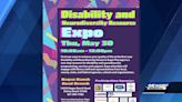 Disability and Neurodiversity Resource Expo in Palm Beach County