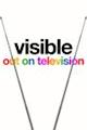 Visible: Out on Television