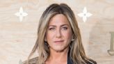 Jennifer Aniston Is Reportedly Embracing the Long-Term Single Gal Life for All the Right Reasons