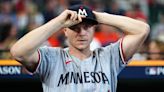 Cardinals, Sonny Gray agree to 3-year, $75 million contract