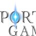 Portkey Games